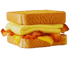 sonic breakfast menu