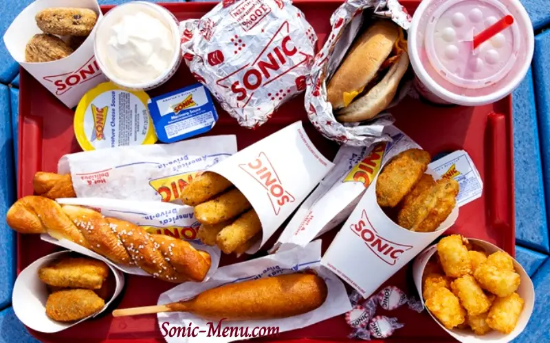 Sonic-breakfast-menu