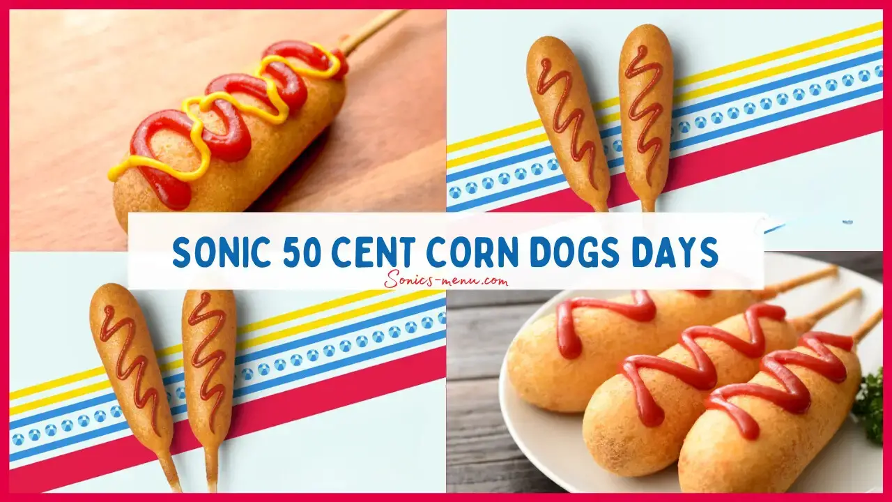 Sonic-50-Cent-Corn-Dogs-Days