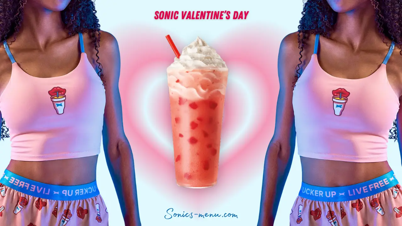 deals on valentines day 2025