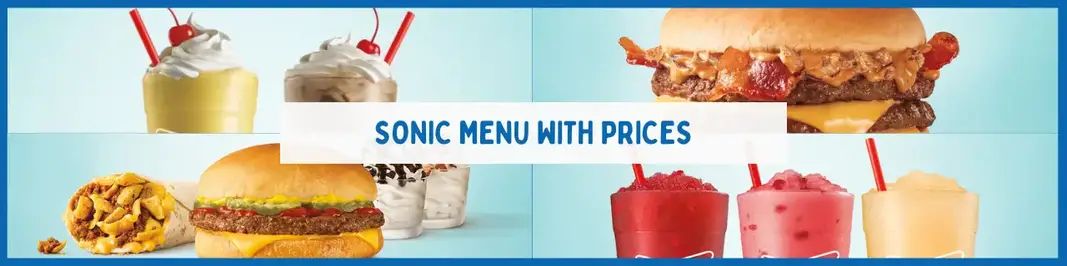sonic-menu-prices